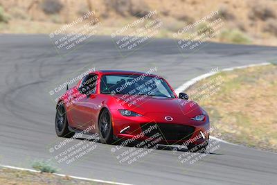 media/Jul-30-2022-Extreme Speed Twilight (Sat) [[245dd23dbe]]/Blue Beginner/220PM Turn 11/